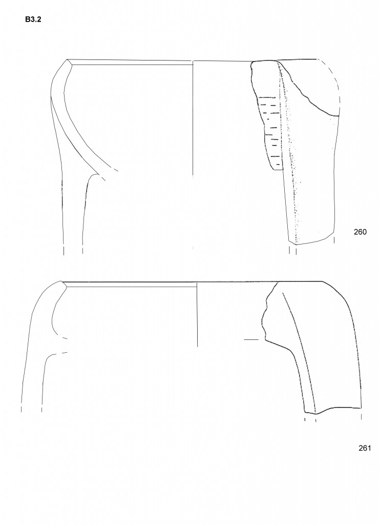 Tav. III.43