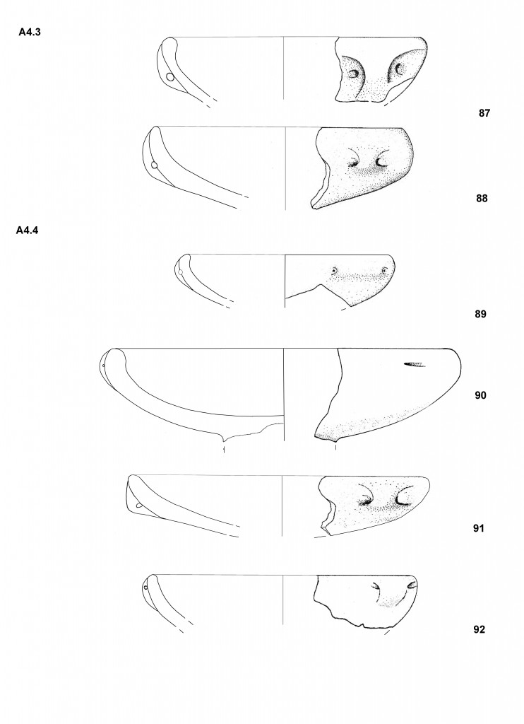 Tav. III.16