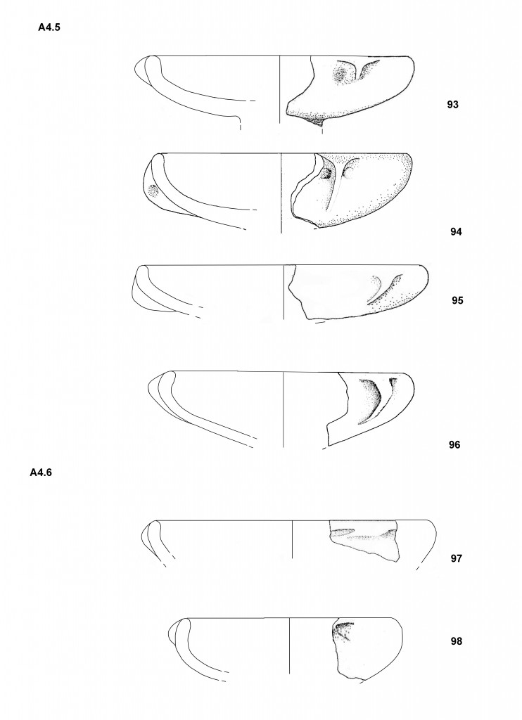 Tav. III.17.