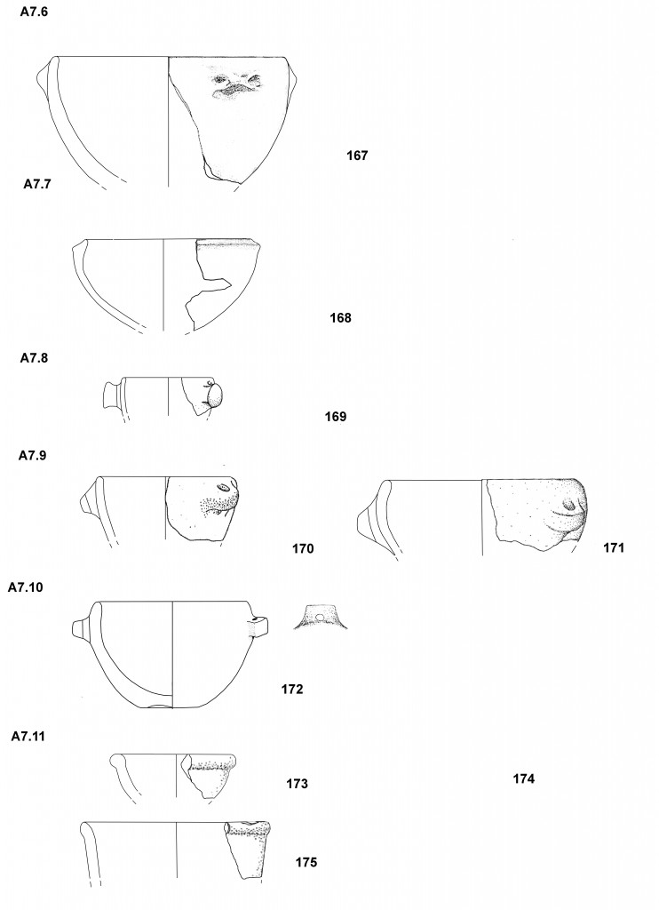 Tav. III.29.