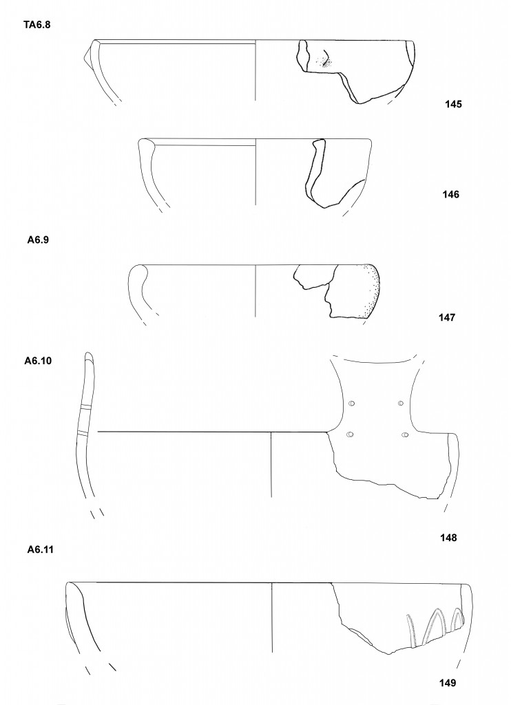 Tav. III.26