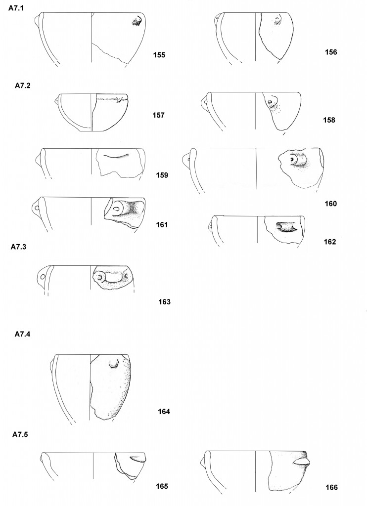 Tav. III.28. 