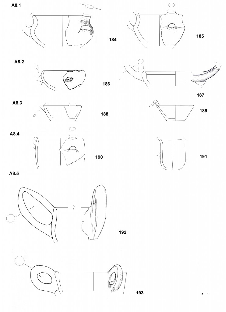 Tav. III.31.