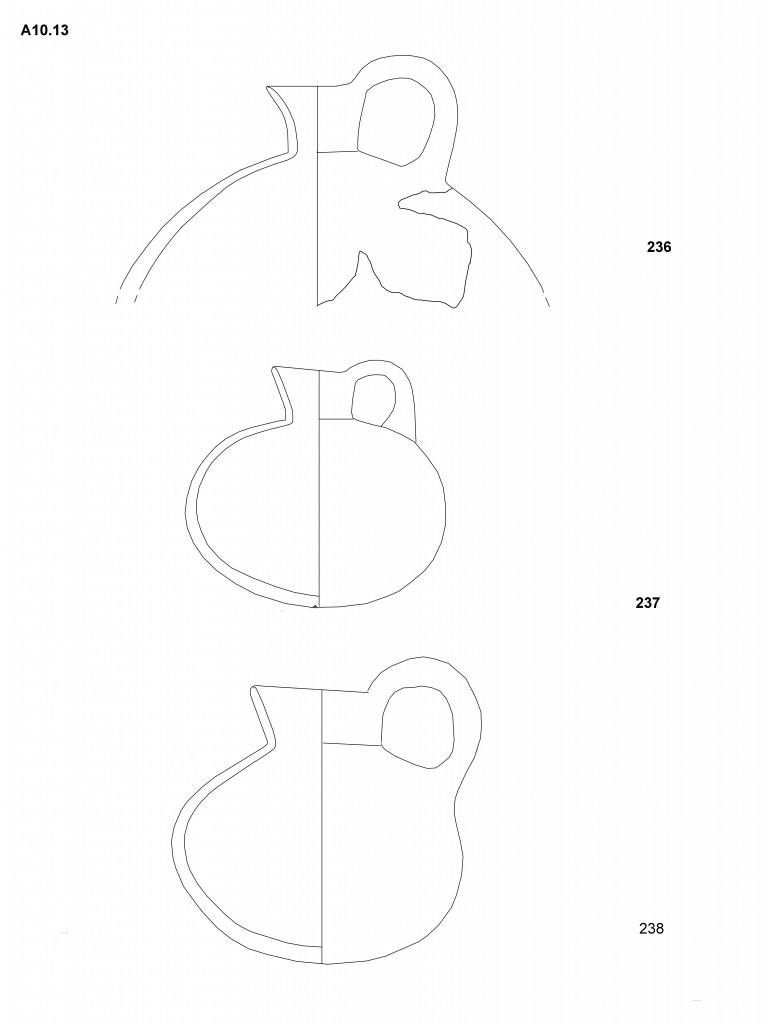 Tav. III.38