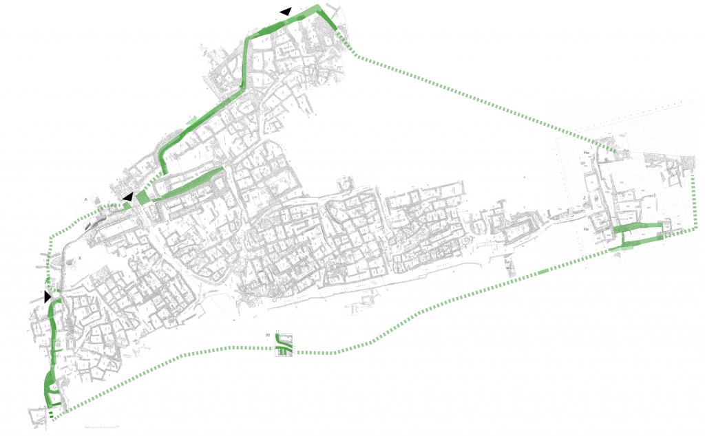 Fig. IV.5.1.