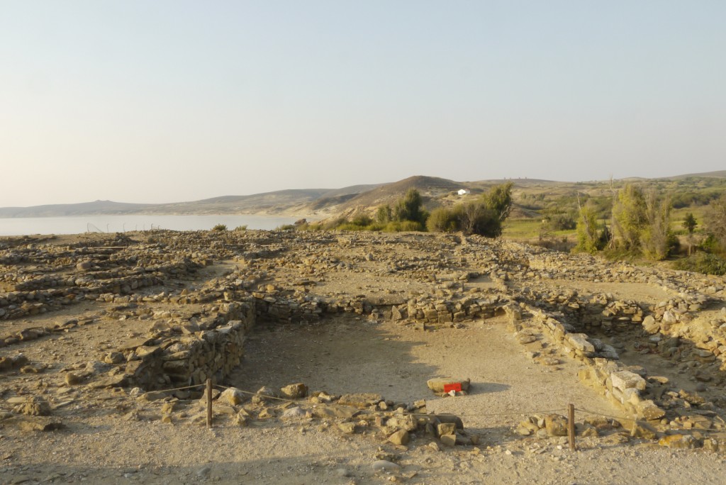 Fig. IV.5.3