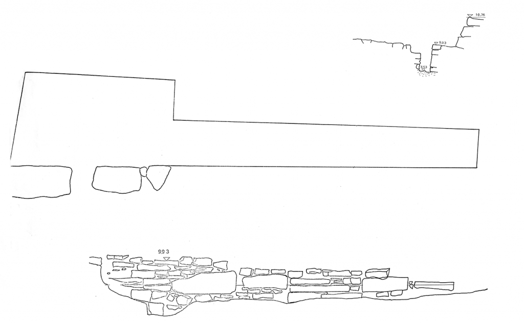 Fig. II.2.2