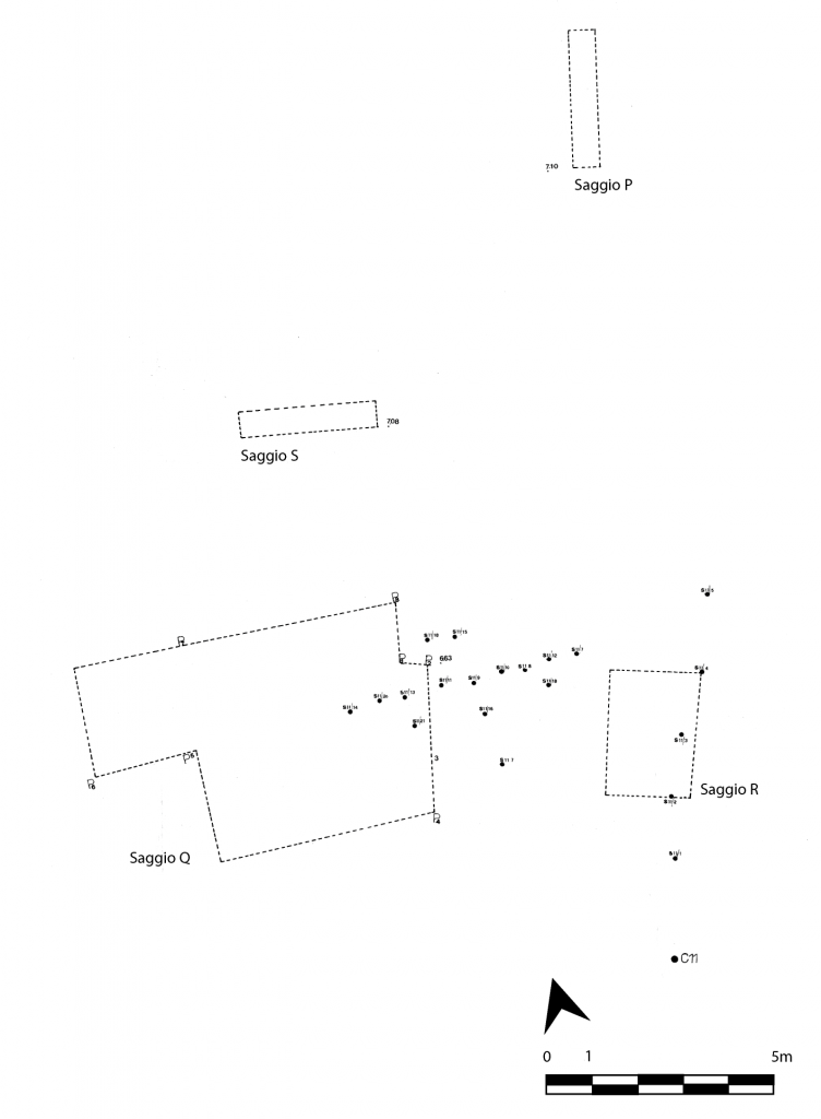 Fig. II.8.1.
