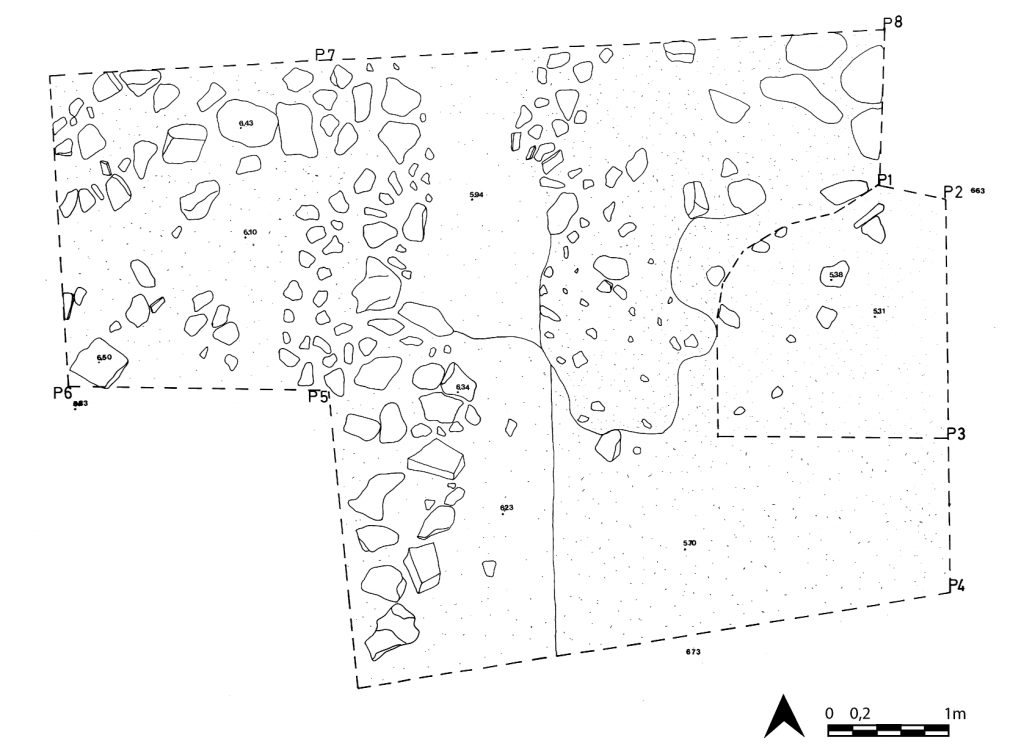 Fig. II.8.2