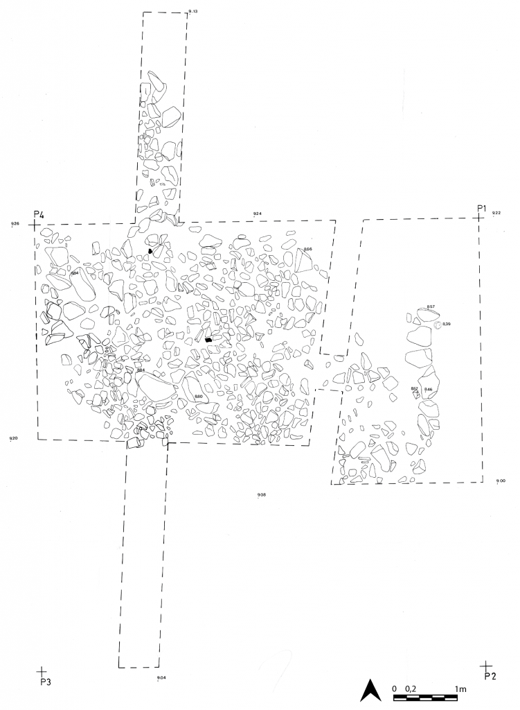 Fig. II.8.3