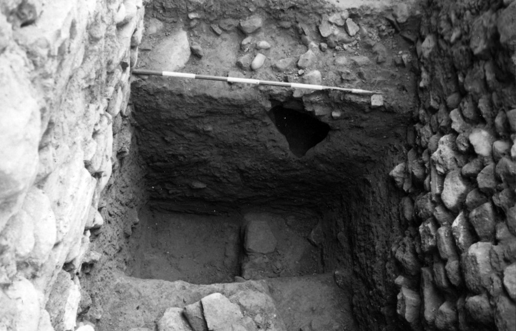 Fig. II.10.4