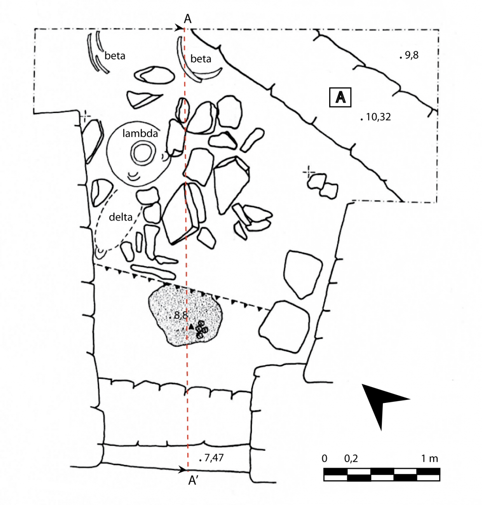 Fig. II.11.1