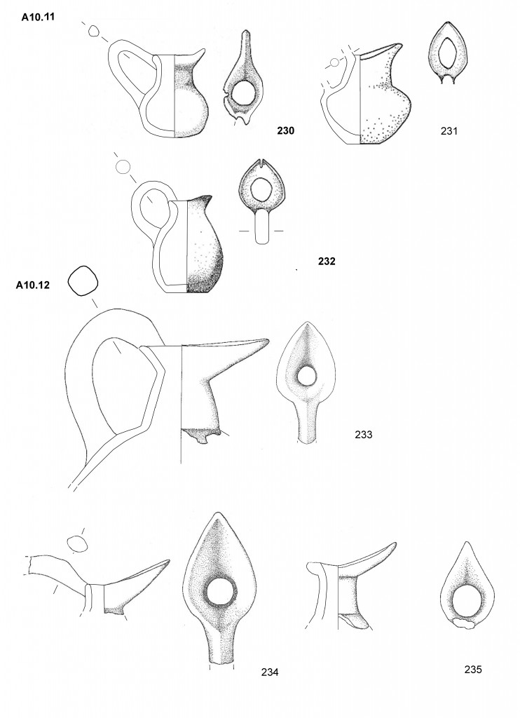 Tav. III.37. 