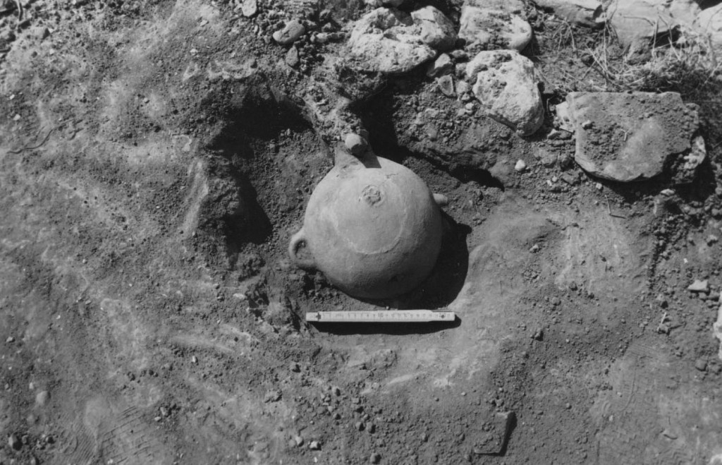 Fig. V.3.4