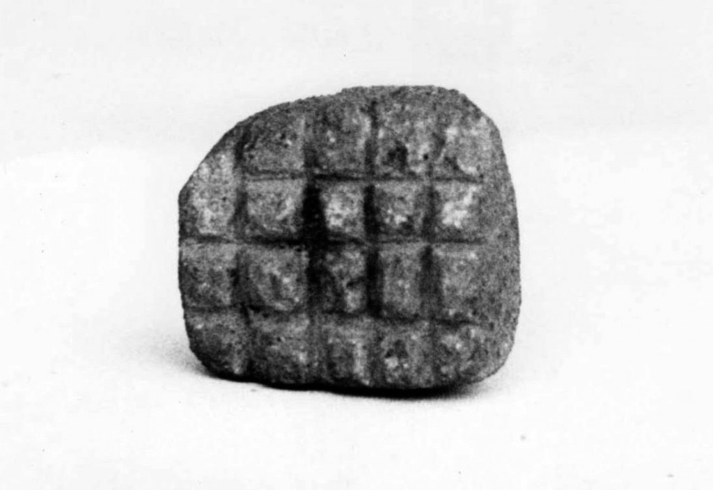 Fig. V.3.5b