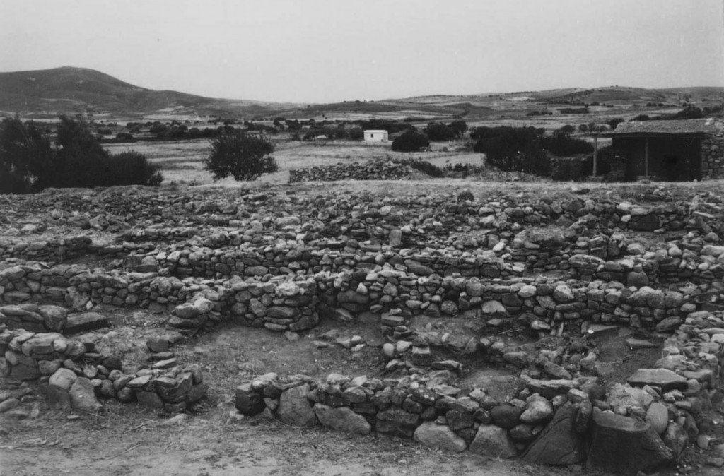 Fig. V.5.1