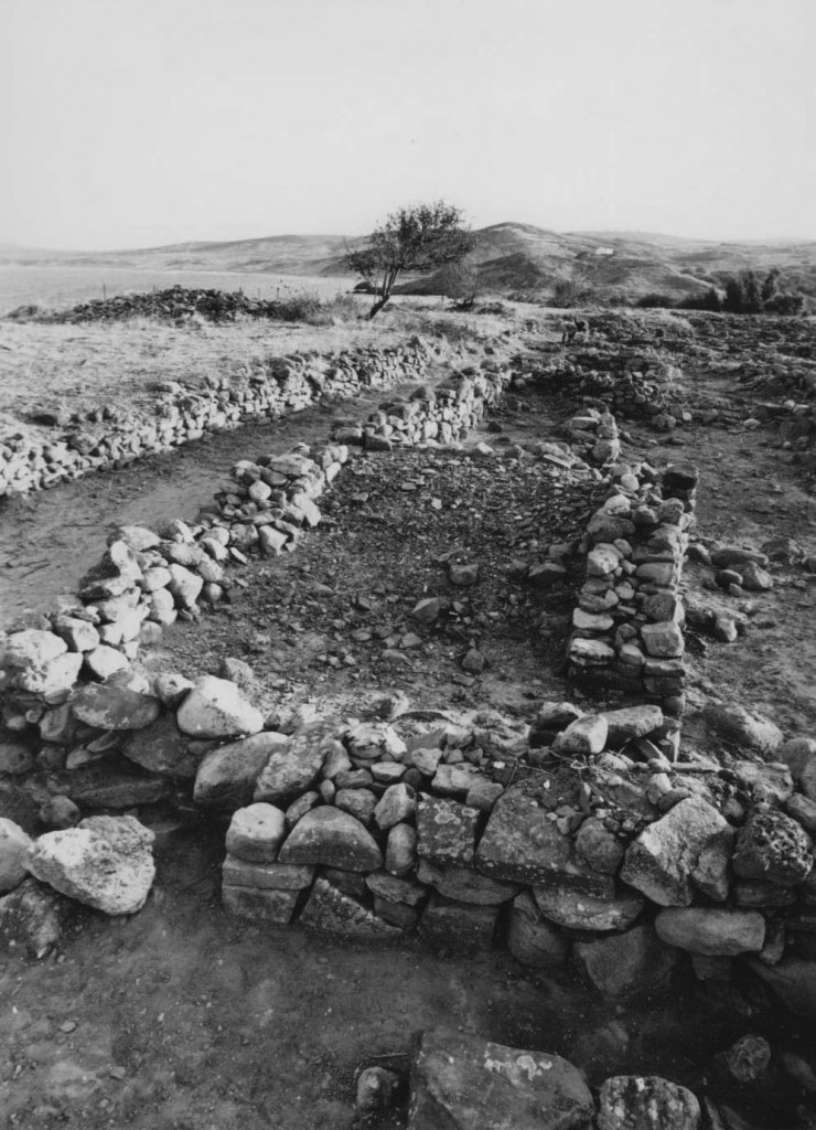 Fig. V.5.2
