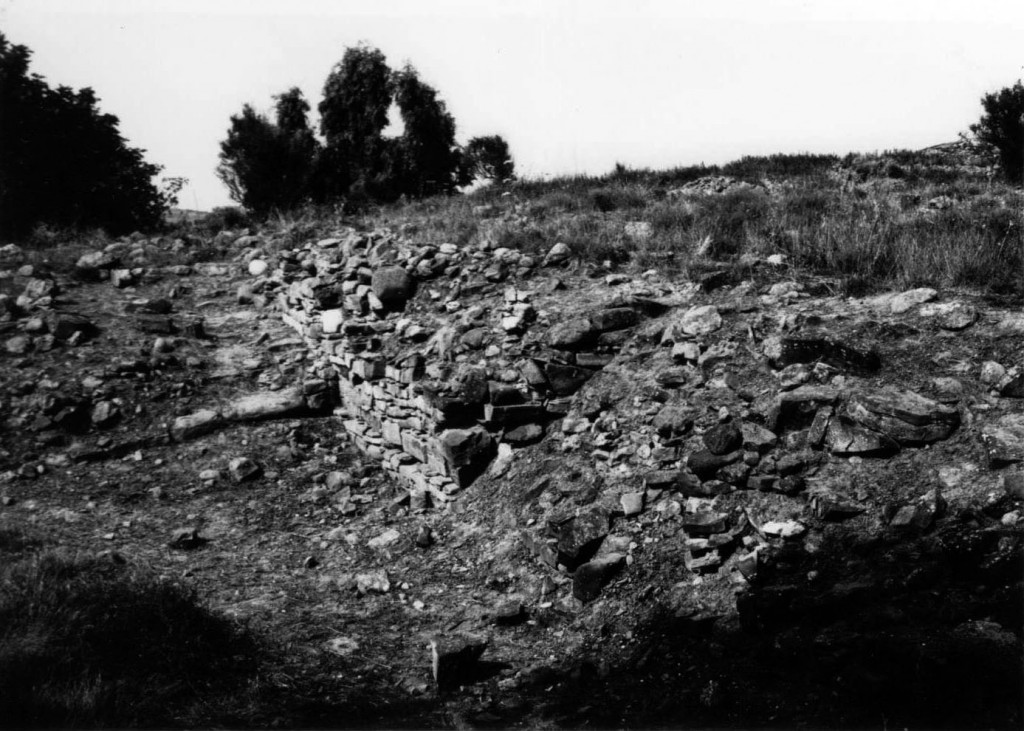 Fig. V.1.2.