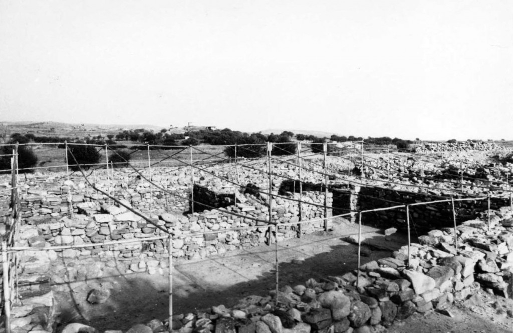 Fig. V.2.2. 