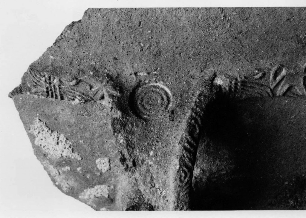 Fig. V.2.4.