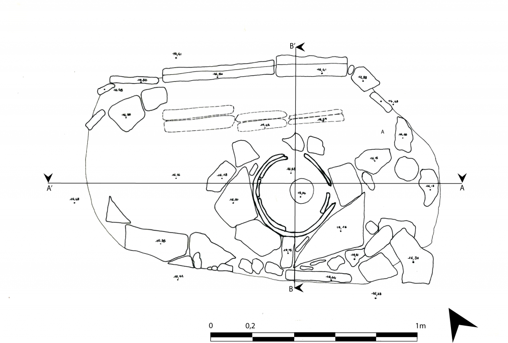 Fig. II.12.1