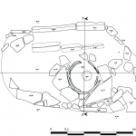 Fig. II.12.1