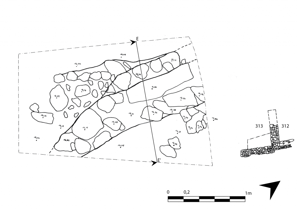 Fig. II.12.3. 