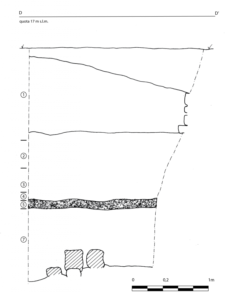 Fig. II.12.5