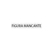 Figg. II.5.1