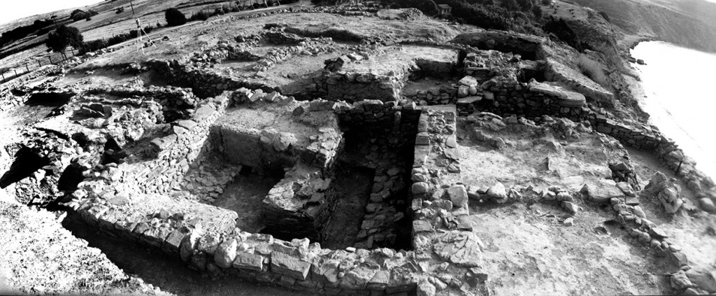 Fig. II.4.3